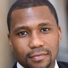 Watch Redeemer (2016) Full Movie Free Online