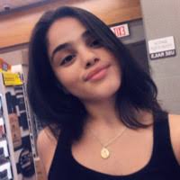 Catherine Concepcion