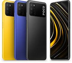 Xiaomi poco m3 pro 5g. Poco M3 Pro 5g Expected Price Full Specs Release Date 3rd Jun 2021 At Gadgets Now