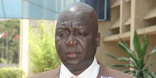 Speaking the press, aden duale said that he is very disappointed with jakoyo midiwo attack on moses kuria and says it is sign that cord believes in violence and they will not accept that. People Daily Archives Page 1255 Of 1334 Mediamax Network Limited