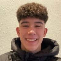 20+ "Sergio Comas" profiles