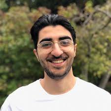 Canal+ is going public in London.