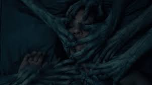A huge part of what makes audiences so passionate about these shows is their emotional backbone. The 17 Scariest Moments In The Haunting Of Hill House Ranked Syfy Wire