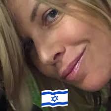 Jennifer Lyon-Weisman