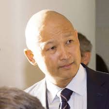 artificialintelligence #deeplearning #machinelearning #epilepsy  #neurologicaldisorders