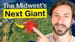 🌴 Palm Tree Club Opening, 🏪 Possible Lee's Summit Costco, 🏙️ $44M Green  Street Opening