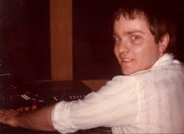 Robert Ouimet n'est plus