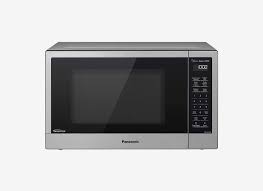 This does not affect the performance of the kettle. 14 Best Microwave Ovens And Countertop Microwaves 2021 The Strategist