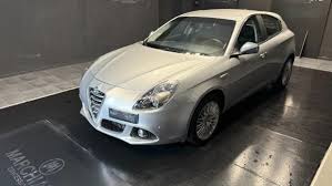 Image result for Argento Alfa 2012 Alfa-Romeo