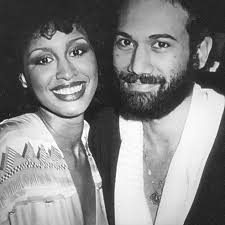 Tornader: The Band That Should've Been Huge — The Jersey Sound