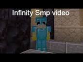 Infinity Smp base making - YouTube