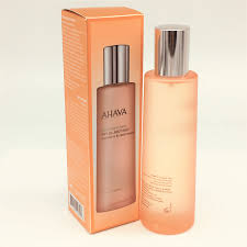 32 results for ahava dry oil body mist. Ahava Dry Oil Body Mist Mandarin Cedarwood 100 Ml 3 4 Oz Ebay