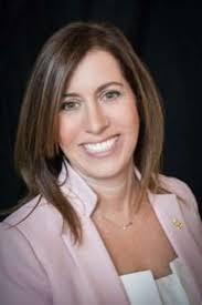 Business briefs, Sept 27, 2020