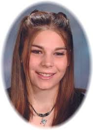 Regina Schlosser Obituary November 29, 2013