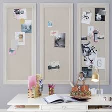 Check spelling or type a new query. Classic Framed Pinboard Wall Organizers Pottery Barn Teen