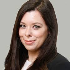 2021 Annual Virtual Meeting and Training Symposium: Full Schedule