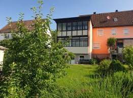 Hauskauf in heidenheim — haus kaufen von privat, provisionsfrei & vom makler. Haus Kaufen In Heidenheim Mergelstetten Bei Immowelt De