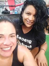 Bailey Wang's Instagram, Twitter & Facebook