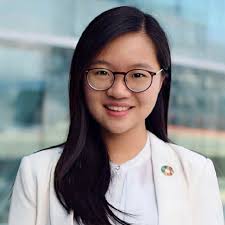 Resilient Together: Pathways for Sustainable Development April 21st & April  22nd, 2022