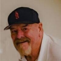 William Chalmers Cora, Sr.