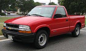 Gas shocks easily removed using ball and joint snap release hinged at cab rail for fulltilt action gull wing latches secure tonneau without restricting cargo space vehicle specific for a perfect fit more. Chevrolet S 10 Wikipedia