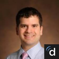 Addiction Medicine Specialists near me in Pegram, TN