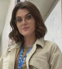 Show Will Carpenter some love