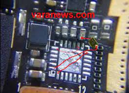 We did not find results for: Jumper Ic Cas Redmi Note 3 Tanpa Ic