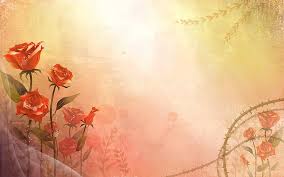 We are currently experiencing delays in processing due to high volume of orders, as well as paper and supply shortages. 1200x1600px Free Download Hd Wallpaper Red Roses Wallpaper Flowers Vector Postcard Nature Backgrounds Wallpaper Flare