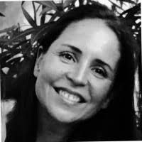 13800+ "Marjorie" profiles