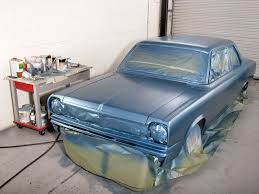 Image result for Barbados Blue 1967 AMC