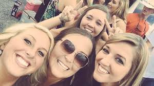 Peyton Mayberry (@PeytonMayberry)