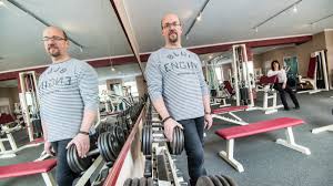 Fitnessstudios dürfen in bayern coronabedingt nicht öffnen. Corona Krise Fitness Studio Geht Die Puste Aus Starnberg Sz De
