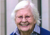 Pine Knot News Archives