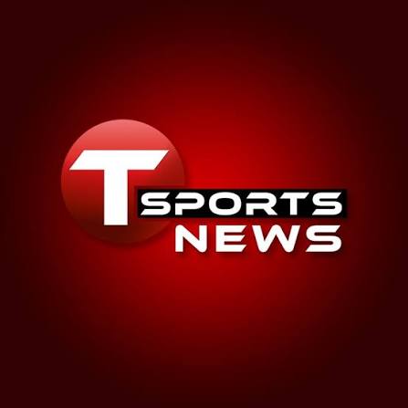 T Sports 1