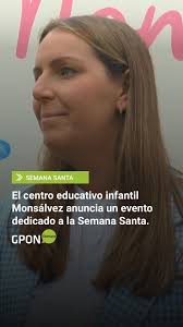 Entrevista a Elvira Bernal por "¡CHURRIANA ESTALLA!"