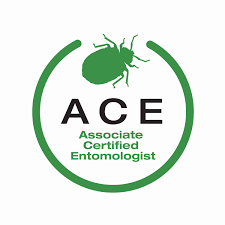 We hired danny for the first time to do an inspection on a home we were in the process of purchasing a couple weeks ago. Turner Pest Control Manager Earns Ace Certification Turner Pest Control