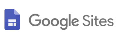 The New Google Sites | The Innovative Instructor