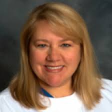 Best Cosmetic Surgeons & Doctors