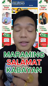 Meet the 12th Al Ansari Exchange Millionaire: Kabayan's Big Win