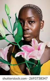 147+ Thousand Black Out Lily Royalty-Free Images, Stock Photos & Pictures