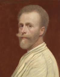 Friedrich Karl Otto Steinhardt