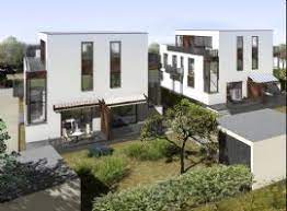 Die angebotenen wohnimmobilien teilen sich auf in 6 mietwohnungen bzw. Eigentumswohnung In Bad Rothenfelde Wohnung Kaufen