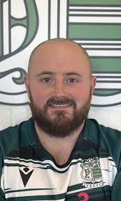 Match Report: Ilkley 27