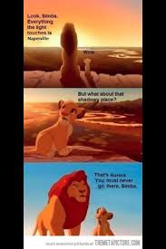 Aurora Vs Naperville Meme I Go To Aurora But This Is Hilarious Band Jokes Band Humor Marching Band Memes