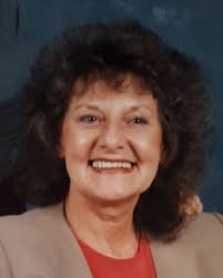 JoAnn Nardo Obituary (2016)