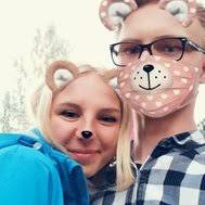 Karl-Sander Saun (@SaunKarl)