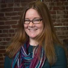 Is Ike right? Fans debate jerks, open waters and respectful fishing