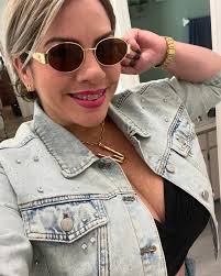 Wanda Jesely Atiles Cruz