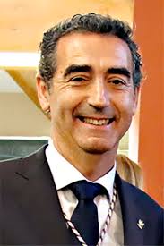 XVI Pregón del Costalero